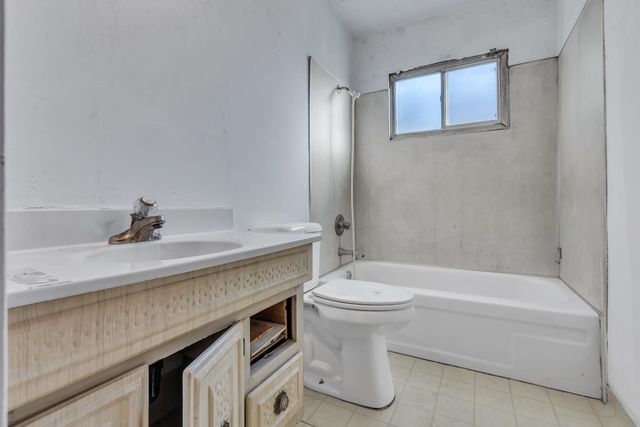 1528 Rancho Way, Yuba City, CA 95993