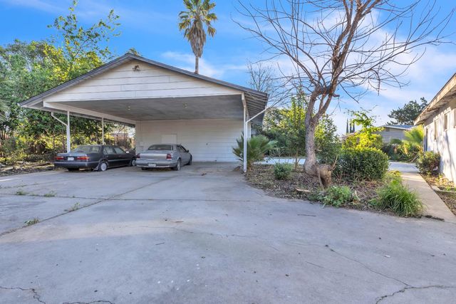 1528 Rancho Way, Yuba City, CA 95993