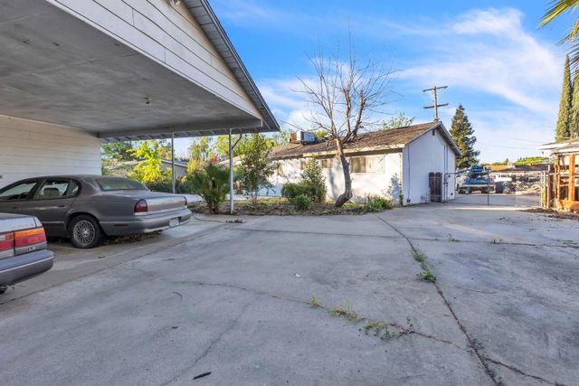 1528 Rancho Way, Yuba City, CA 95993