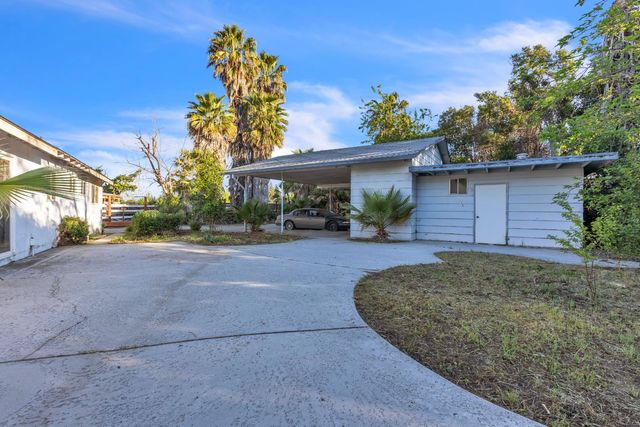 1528 Rancho Way, Yuba City, CA 95993