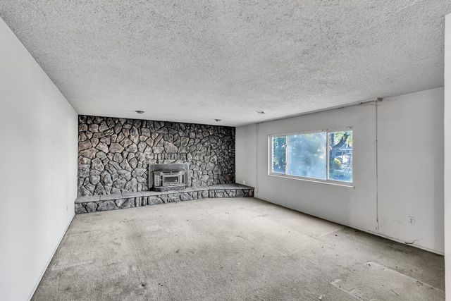 1528 Rancho Way, Yuba City, CA 95993