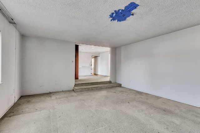 1528 Rancho Way, Yuba City, CA 95993