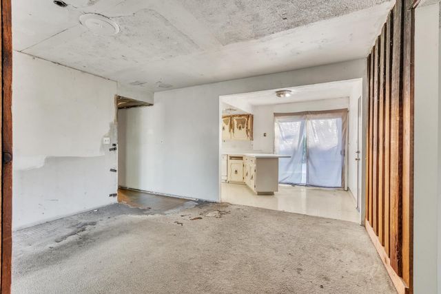 1528 Rancho Way, Yuba City, CA 95993