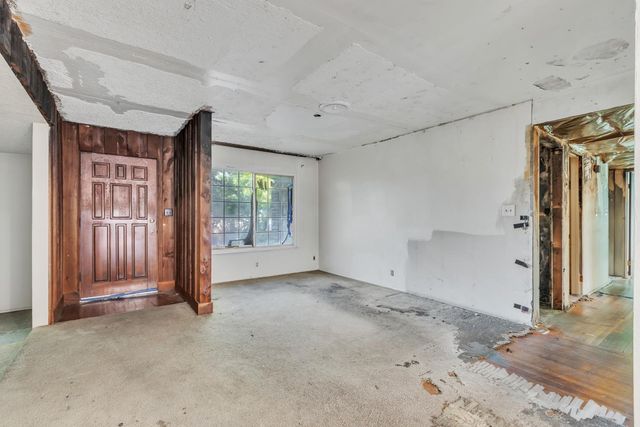 1528 Rancho Way, Yuba City, CA 95993