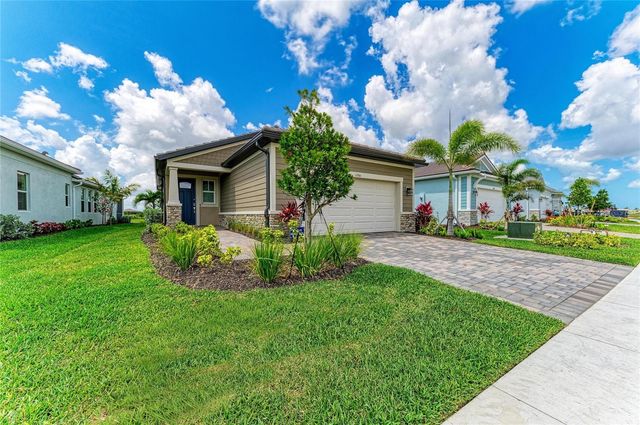 11566 BOUNDLESS TERRACE, Venice, FL 34293
