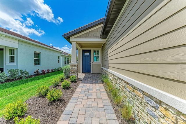 11566 BOUNDLESS TERRACE, Venice, FL 34293