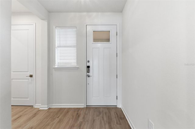 11566 BOUNDLESS TERRACE, Venice, FL 34293