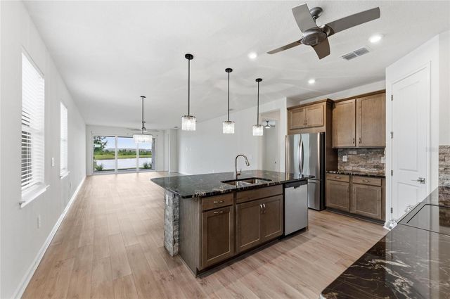 11566 BOUNDLESS TERRACE, Venice, FL 34293