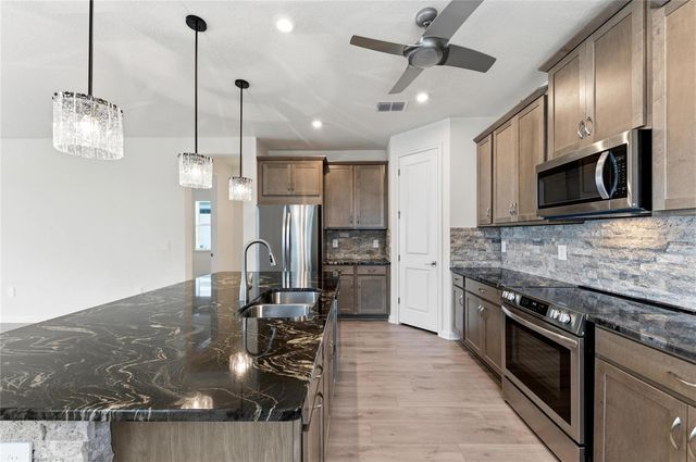 11566 BOUNDLESS TERRACE, Venice, FL 34293
