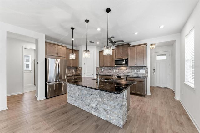 11566 BOUNDLESS TERRACE, Venice, FL 34293