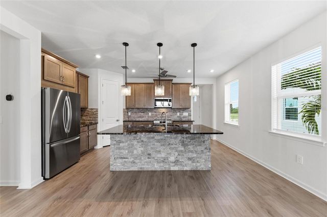 11566 BOUNDLESS TERRACE, Venice, FL 34293