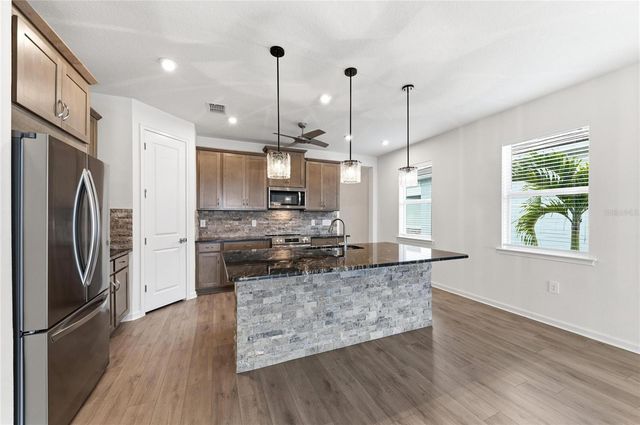 11566 BOUNDLESS TERRACE, Venice, FL 34293