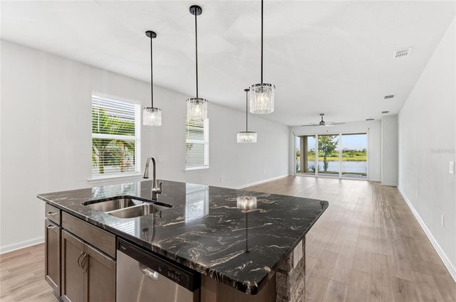 11566 BOUNDLESS TERRACE, Venice, FL 34293
