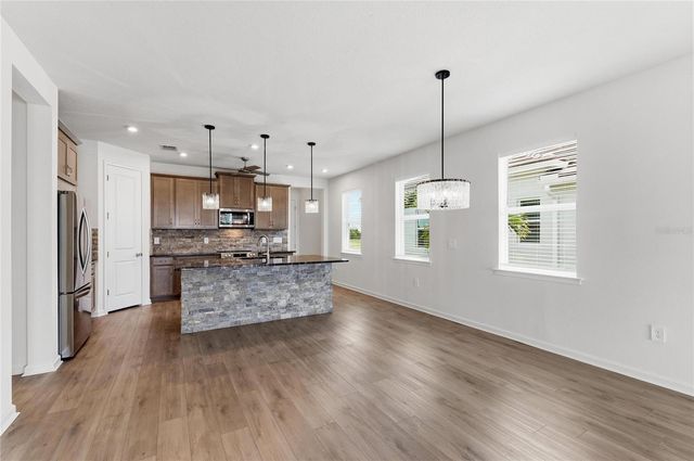 11566 BOUNDLESS TERRACE, Venice, FL 34293