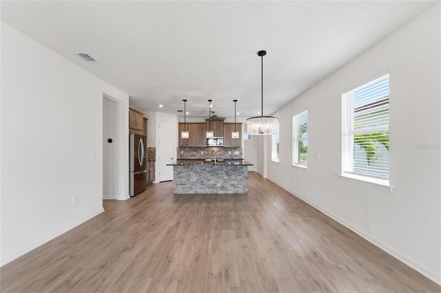 11566 BOUNDLESS TERRACE, Venice, FL 34293