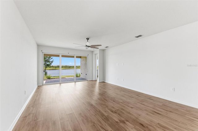 11566 BOUNDLESS TERRACE, Venice, FL 34293