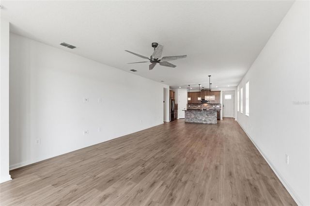 11566 BOUNDLESS TERRACE, Venice, FL 34293