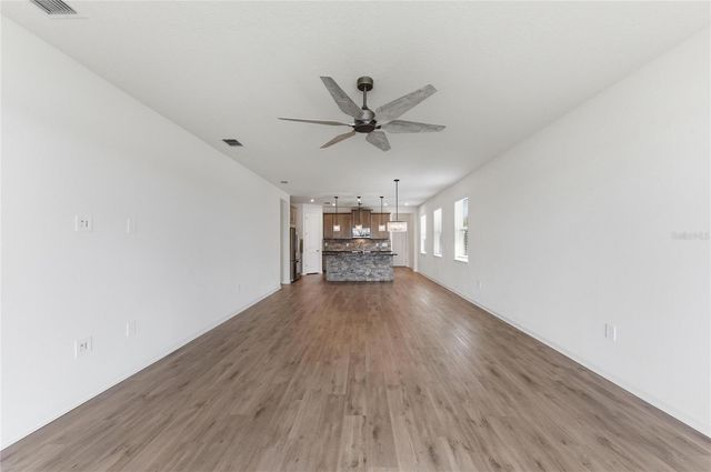 11566 BOUNDLESS TERRACE, Venice, FL 34293