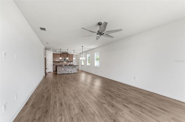 11566 BOUNDLESS TERRACE, Venice, FL 34293