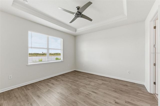 11566 BOUNDLESS TERRACE, Venice, FL 34293