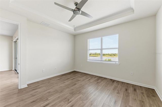 11566 BOUNDLESS TERRACE, Venice, FL 34293