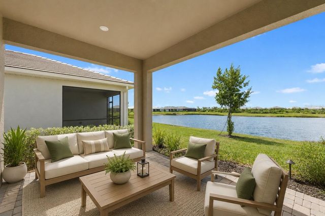 11566 BOUNDLESS TERRACE, Venice, FL 34293