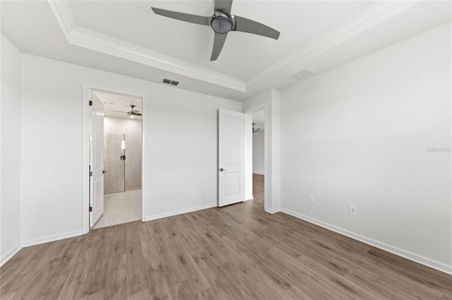 11566 BOUNDLESS TERRACE, Venice, FL 34293