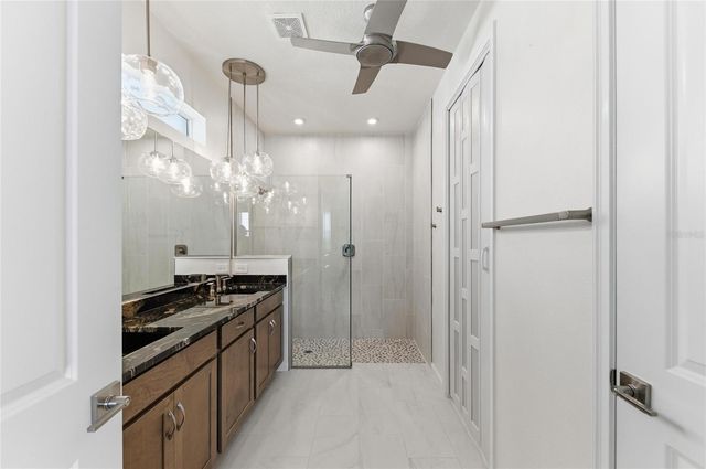 11566 BOUNDLESS TERRACE, Venice, FL 34293