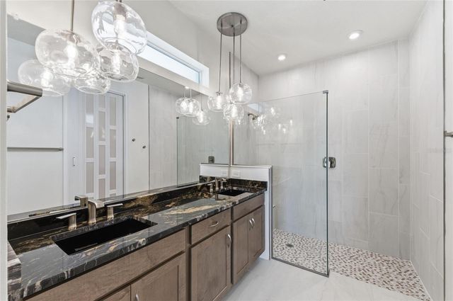 11566 BOUNDLESS TERRACE, Venice, FL 34293