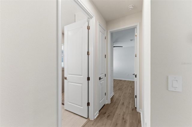 11566 BOUNDLESS TERRACE, Venice, FL 34293