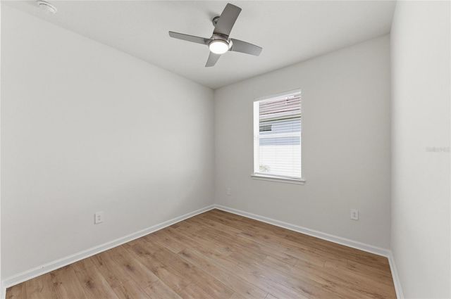 11566 BOUNDLESS TERRACE, Venice, FL 34293