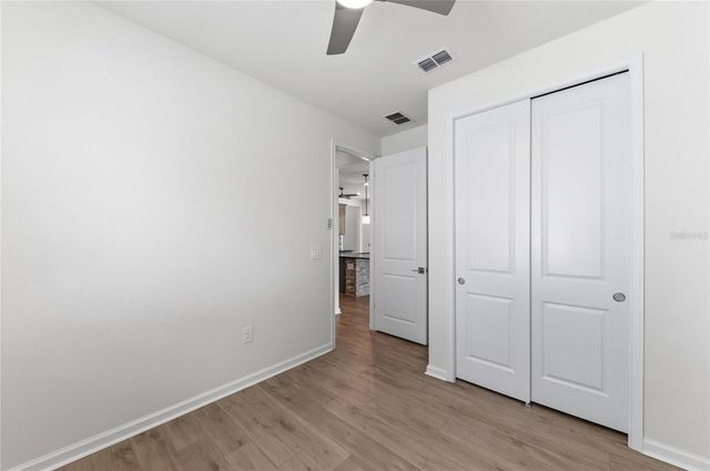 11566 BOUNDLESS TERRACE, Venice, FL 34293