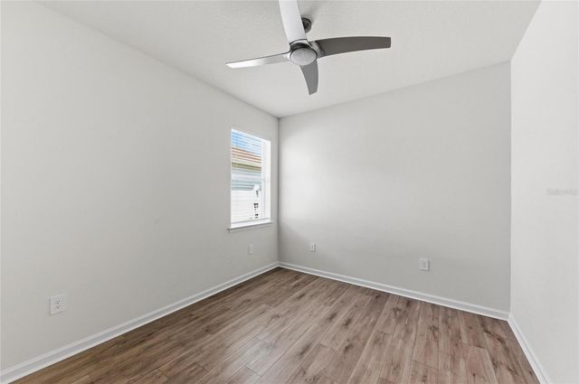 11566 BOUNDLESS TERRACE, Venice, FL 34293