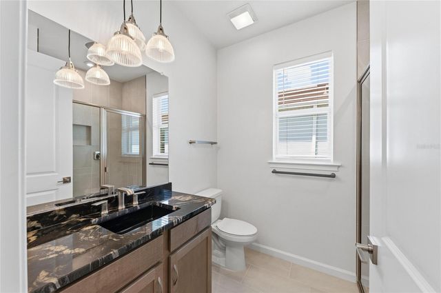 11566 BOUNDLESS TERRACE, Venice, FL 34293