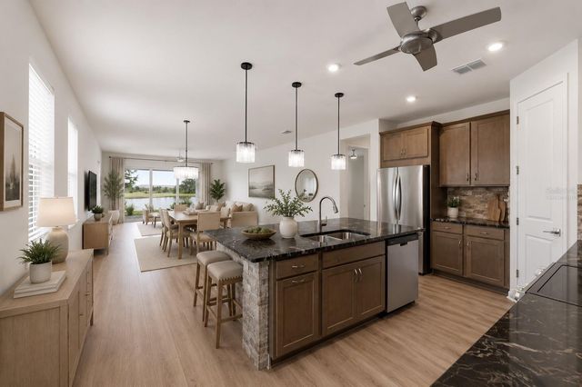 11566 BOUNDLESS TERRACE, Venice, FL 34293
