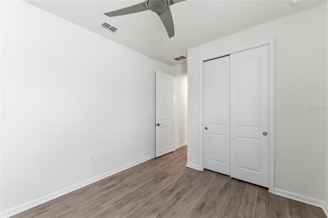 11566 BOUNDLESS TERRACE, Venice, FL 34293