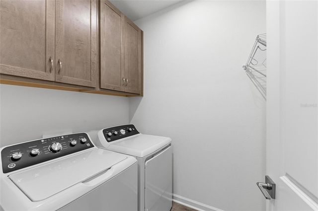 11566 BOUNDLESS TERRACE, Venice, FL 34293