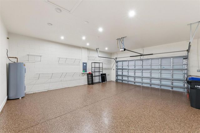 11566 BOUNDLESS TERRACE, Venice, FL 34293