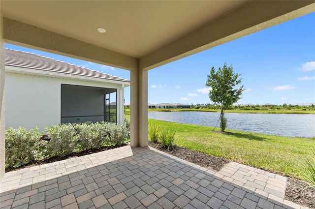 11566 BOUNDLESS TERRACE, Venice, FL 34293