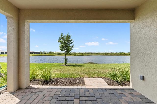 11566 BOUNDLESS TERRACE, Venice, FL 34293