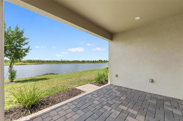 11566 BOUNDLESS TERRACE, Venice, FL 34293