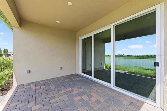 11566 BOUNDLESS TERRACE, Venice, FL 34293
