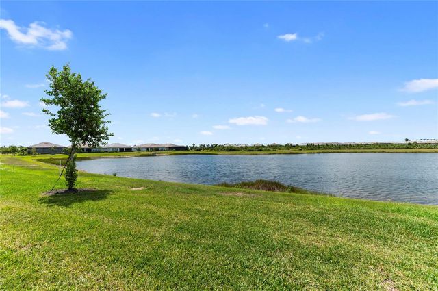 11566 BOUNDLESS TERRACE, Venice, FL 34293
