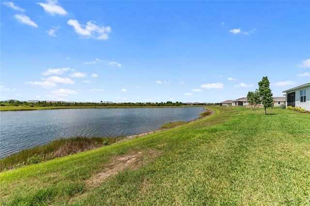 11566 BOUNDLESS TERRACE, Venice, FL 34293