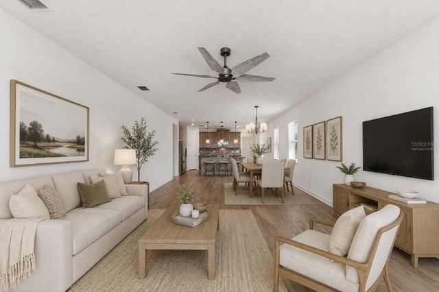 11566 BOUNDLESS TERRACE, Venice, FL 34293