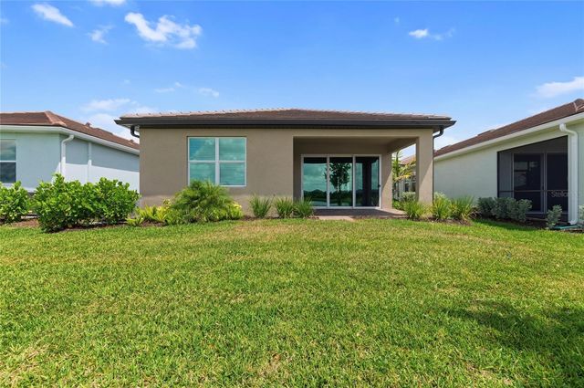 11566 BOUNDLESS TERRACE, Venice, FL 34293