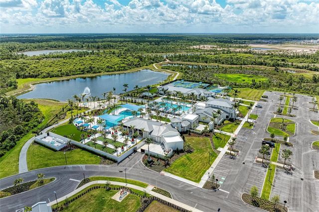 11566 BOUNDLESS TERRACE, Venice, FL 34293