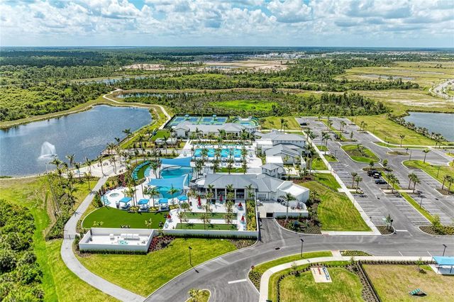 11566 BOUNDLESS TERRACE, Venice, FL 34293