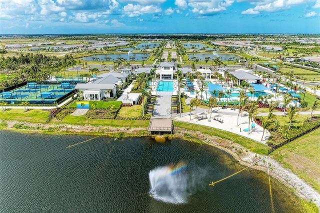 11566 BOUNDLESS TERRACE, Venice, FL 34293