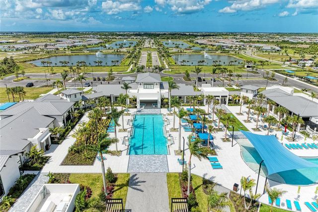 11566 BOUNDLESS TERRACE, Venice, FL 34293